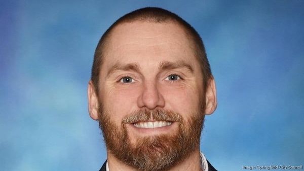 Prosecutor Drops Sex Misconduct Probe into Springfield City Manager; Case Ends Amid Broader Local Scrutiny