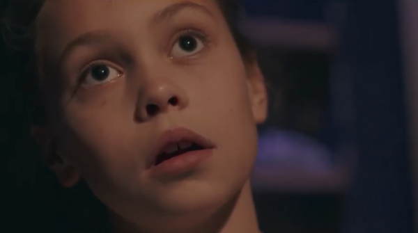 Childhood Absence Seizures: The Looming Epidemic tied to Vaccines and Screens You Aren’t Hearing About