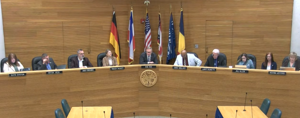 Springfield Advances $1B Aerospace Deal Amid Fierce Public Debate Over Immigration and Transparency