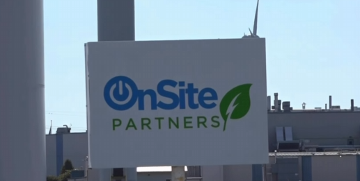 Border War: How a Data Center Developer Divided an Ohio Community and Its Leaders