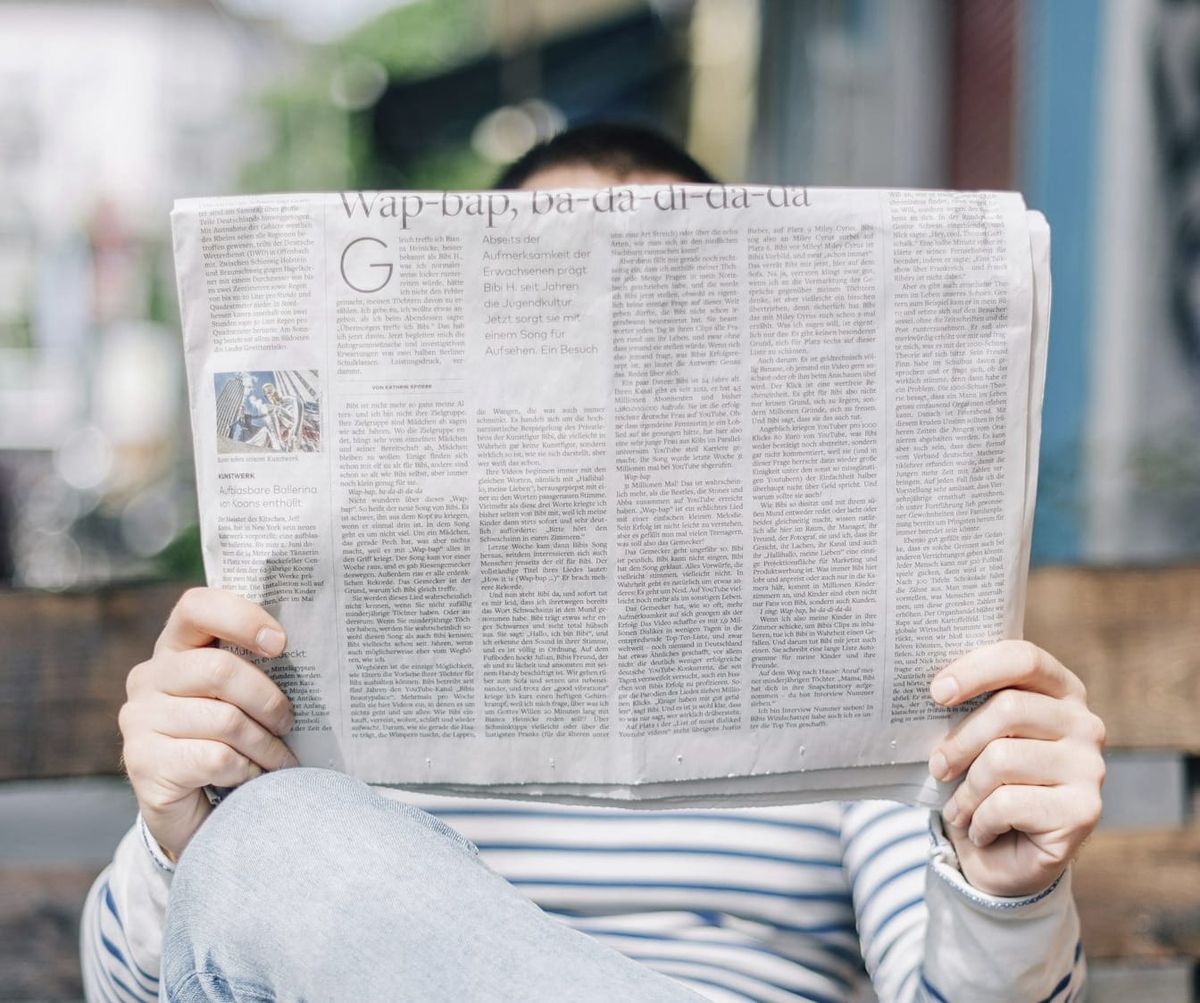 Threat Newsletter February, 9 2026