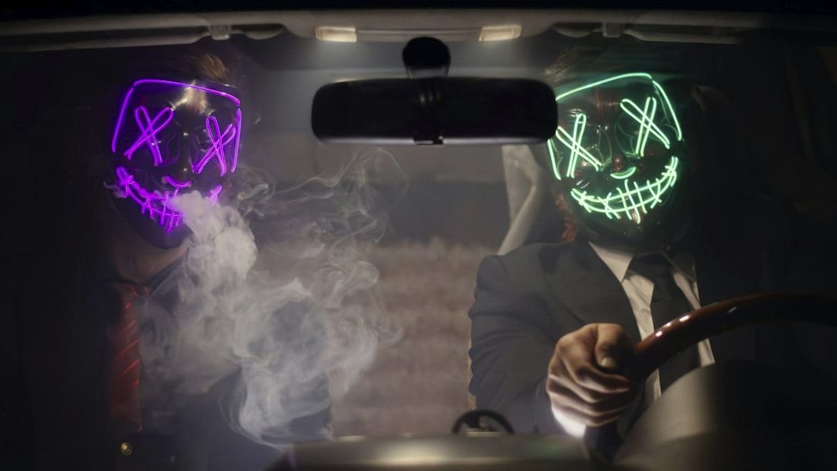 Amatera Stealer Analysis