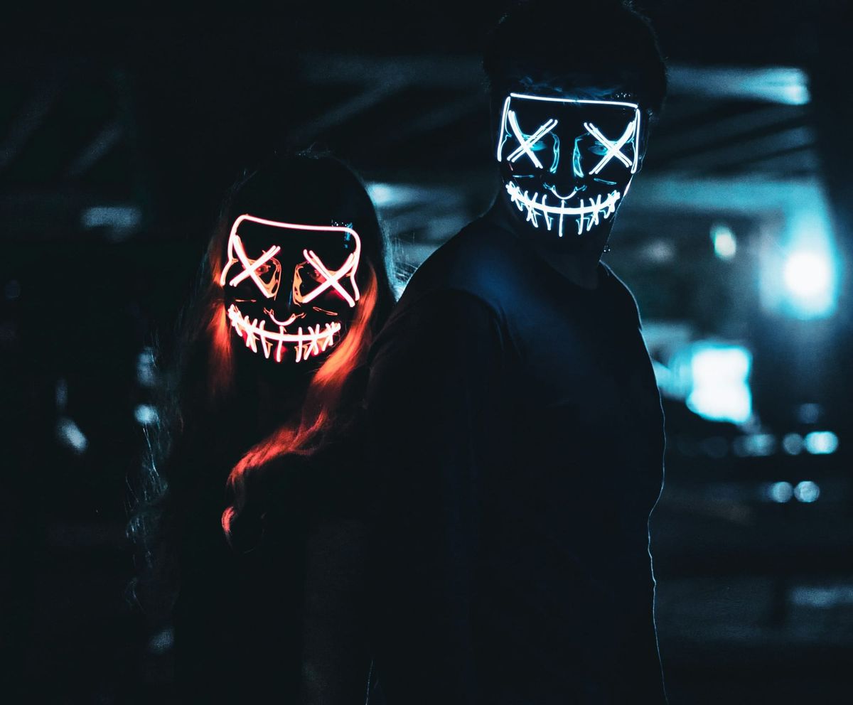 Threat  Newsletter March 30, 2026