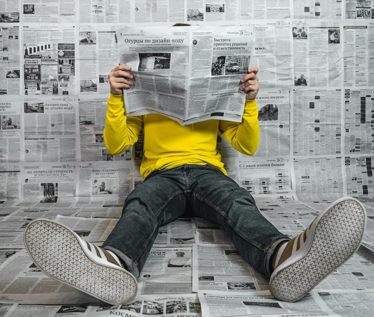 Threat Newsletter March 16, 2026