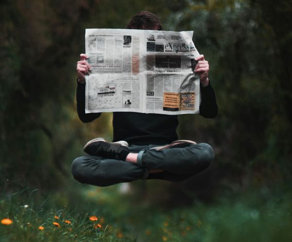 Threat Newsletter March 9, 2026