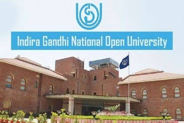 इग्नू ने दाखिला और री-रेजिस्ट्रेशन की बढ़ाई अंतिम तिथि