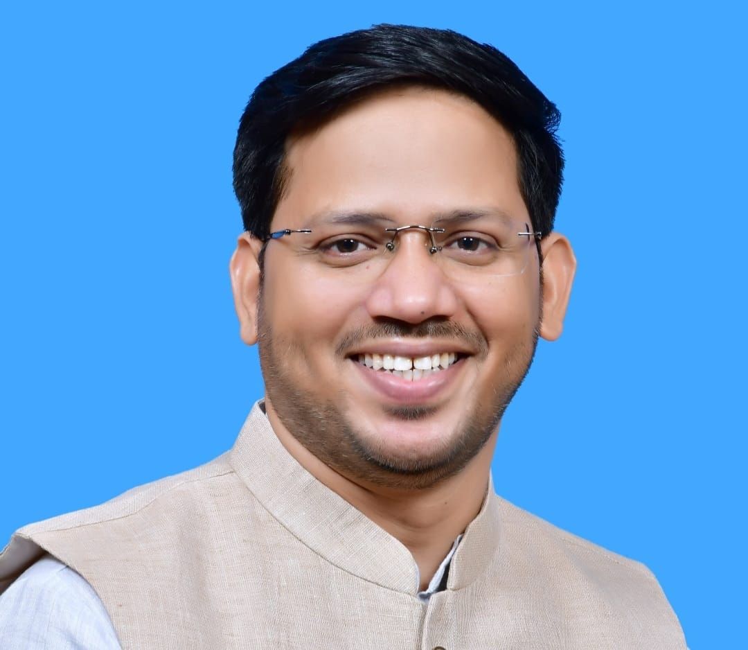 पलवल शहर में पुस्तकालय एवं वरिष्ठ नागरिक क्लब निर्माण हेतु निविदा प्रक्रिया प्रारंभ