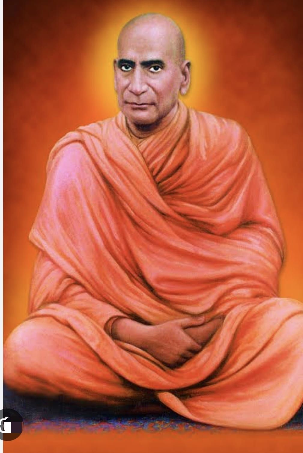 23 दिसम्बर को स्वामी श्रद्धानन्द जी के बलिदान दिवस निकाली जाएगी विशाल शोभायात्रा
