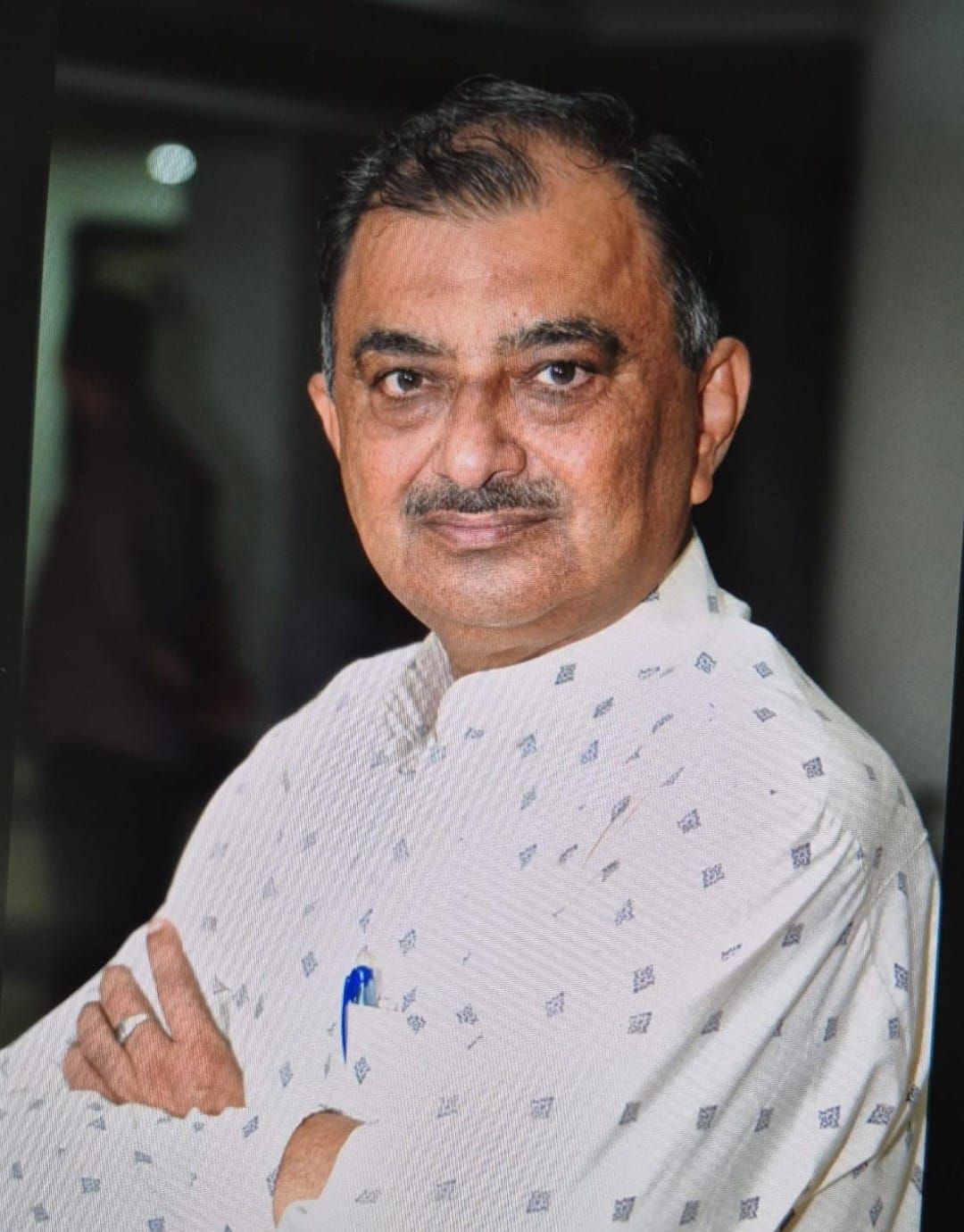 पूरे भारत में मीडिया कर्मियों को फैमिली कैशलेस हेल्थ इंश्योरेंस देने वाली पहली संस्था बनी एमडब्ल्यूबी
