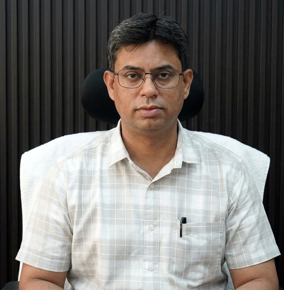 पलवल जिला में जून माह में शुरू होगी एसआईआर प्रक्रिया - एसडीएम