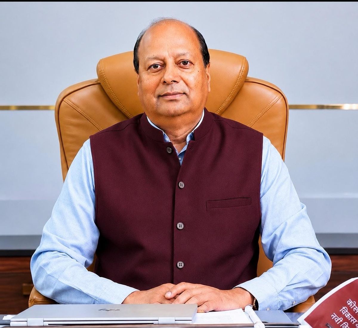 एसवीएसयू में ओपन काउंसलिंग आज और कल
