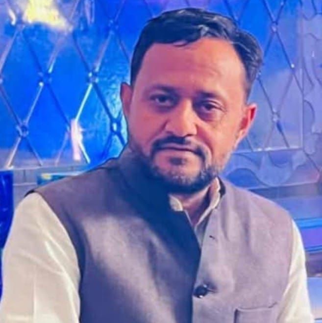 जिला ब्राह्मण समाज की बैठक 16 अगस्त को, सामाजिक कुरीतियों पर होगी चर्चा