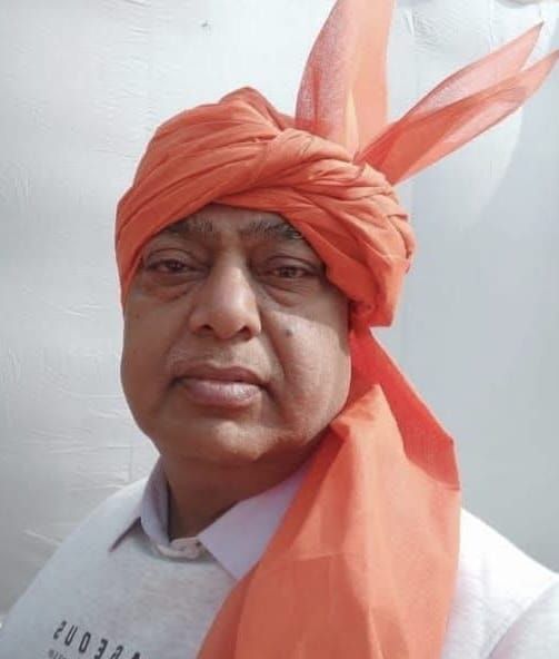आर्य समाज पलवल शहर का 4 दिवसीय वार्षिक महोत्सव 24 सितंबर से