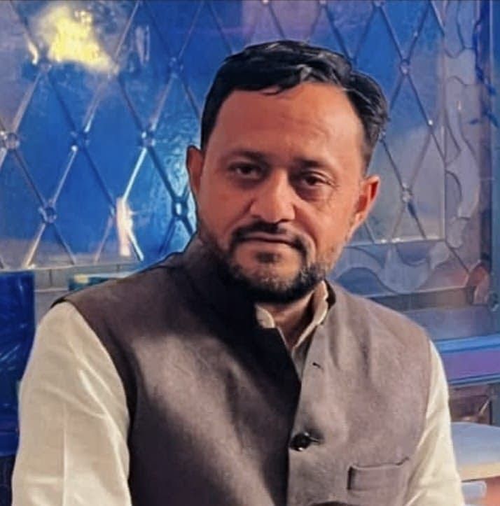 पलवल ब्लॉक कांग्रेस कमेटी का कार्यकर्ता सम्मेलन 27 सितंबर को