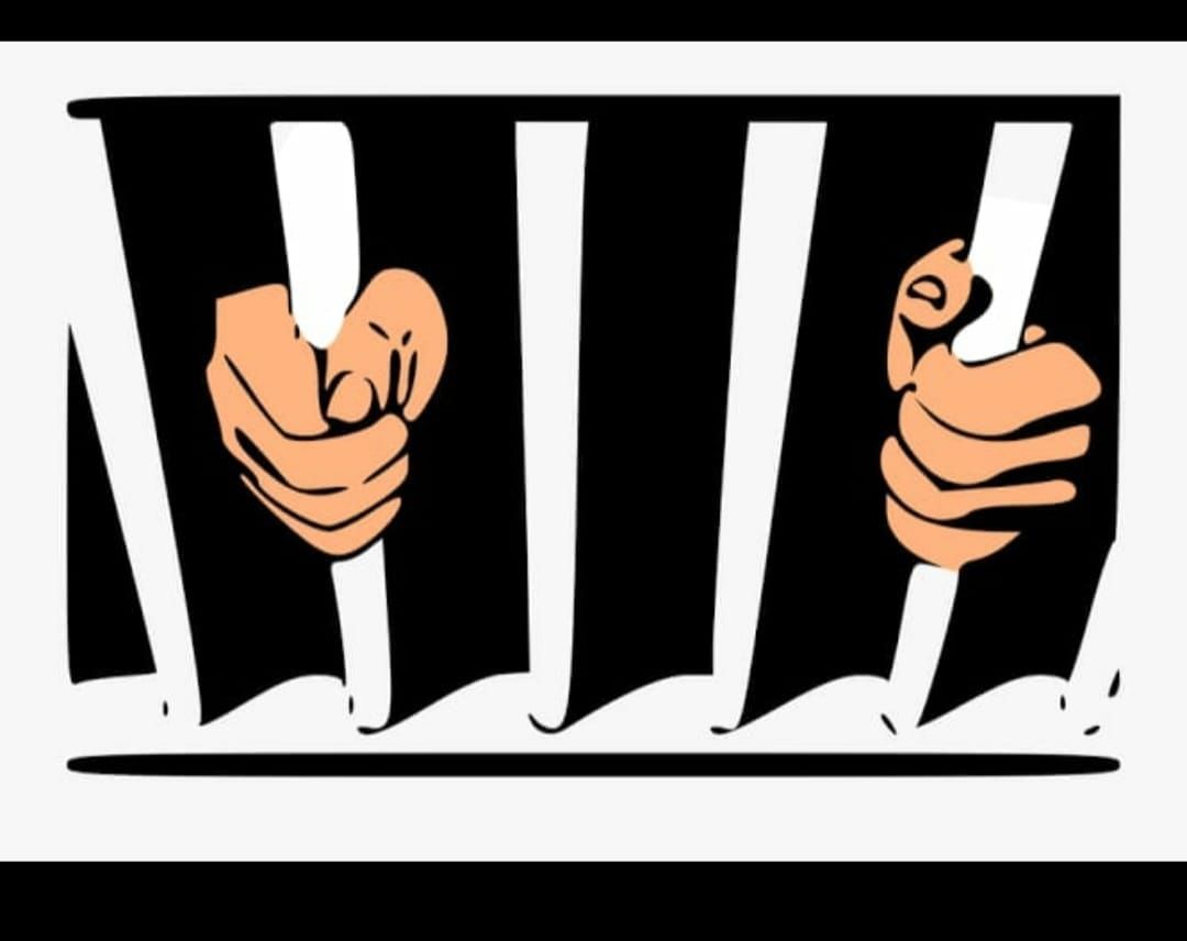 पलवल पुलिस की बड़ी सफलता, 5 हजार के इनामी गोतस्कर को दबोचा