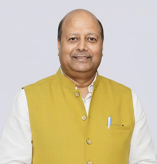 श्री विश्वकर्मा कौशल विश्वविद्यालय में तकनीकी शिक्षा एवं कौशल पर होगा राष्ट्रीय सम्मेलन