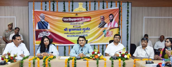 सख्त निर्देश के साथ 18 से 20 अक्टूबर तक दी गई ग्रीन पटाखों की अनुमति - उपायुक्त