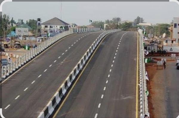 आज शुरू हुआ बघौला फ्लाई ओवर - दीपक मंगला