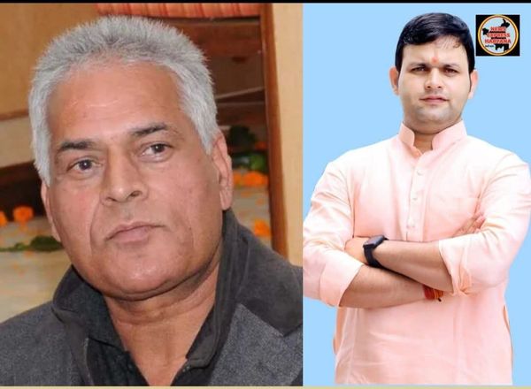 गौरव गौतम को सुप्रीम कोर्ट से राहत, करण दलाल की याचिका पर हाईकोर्ट की कार्यवाही पर स्टे