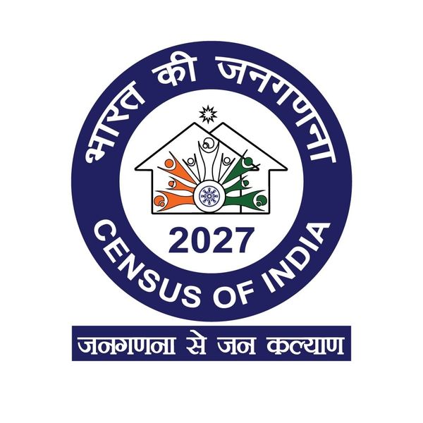 उपायुक्त पलवल ने स्व-गणना अभियान में बढ़ चढ़कर भाग लेने का किया आह्वान