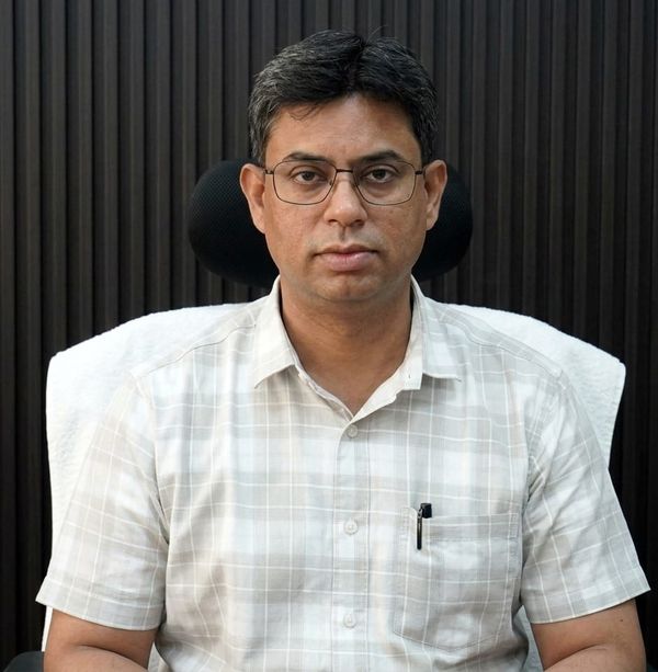 पलवल जिला में जून माह में शुरू होगी एसआईआर प्रक्रिया - एसडीएम
