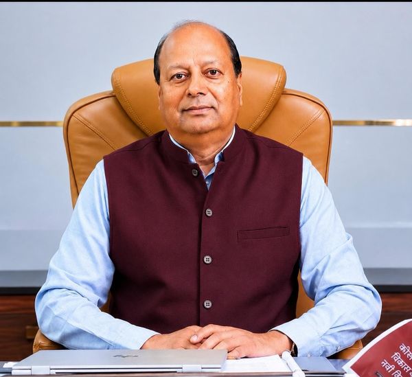 एसवीएसयू में ओपन काउंसलिंग आज और कल