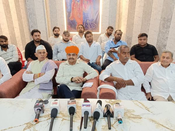 तीजों के पावन पर्व पर आयोजित कदीमी दंगल में सबसे बड़ी इनामी कुश्ती डेढ़ लाख रुपये की होगी