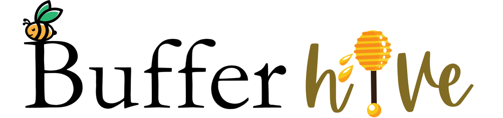 BufferHive