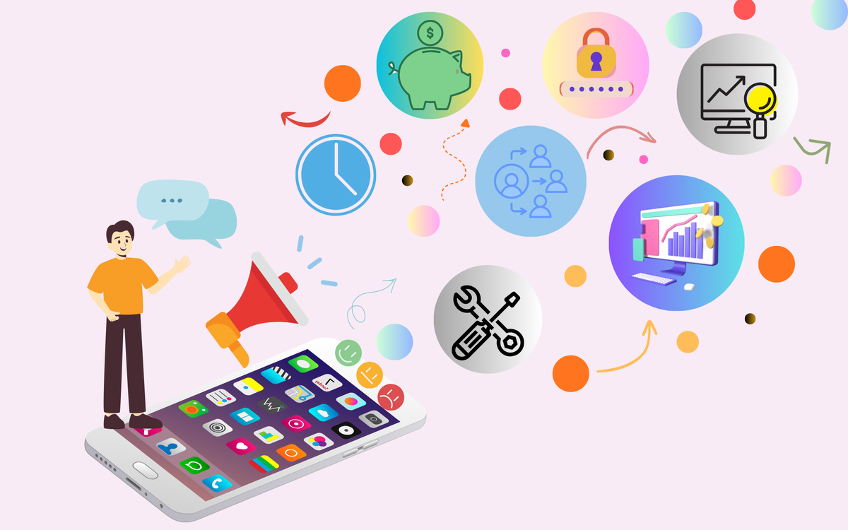 ㊮ Plan Smarter in 2025: The Ultimate List of Resource Planning Apps for Every Team