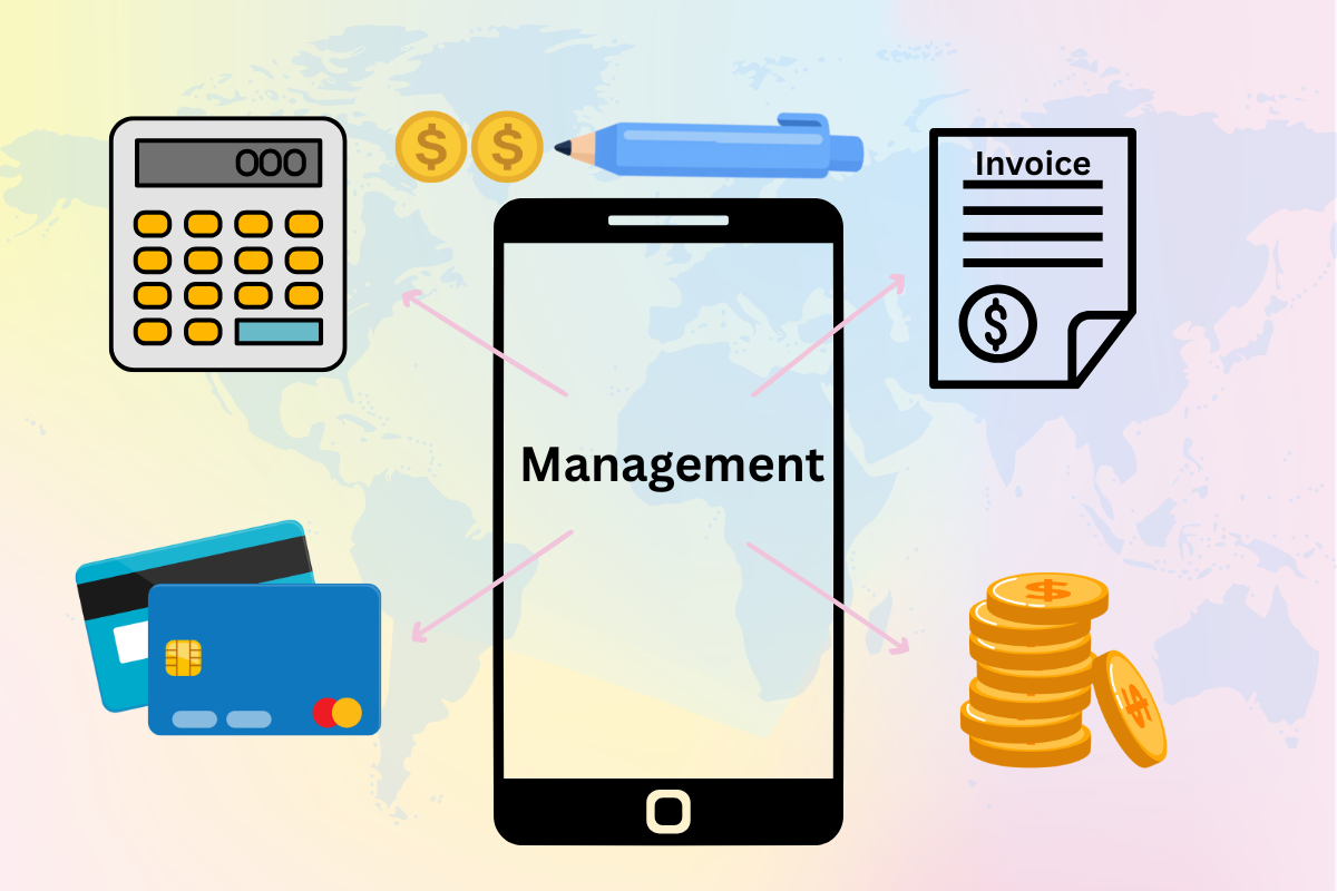 Top 5 Invoicing & Time-Billing Apps for Freelancers (2026)