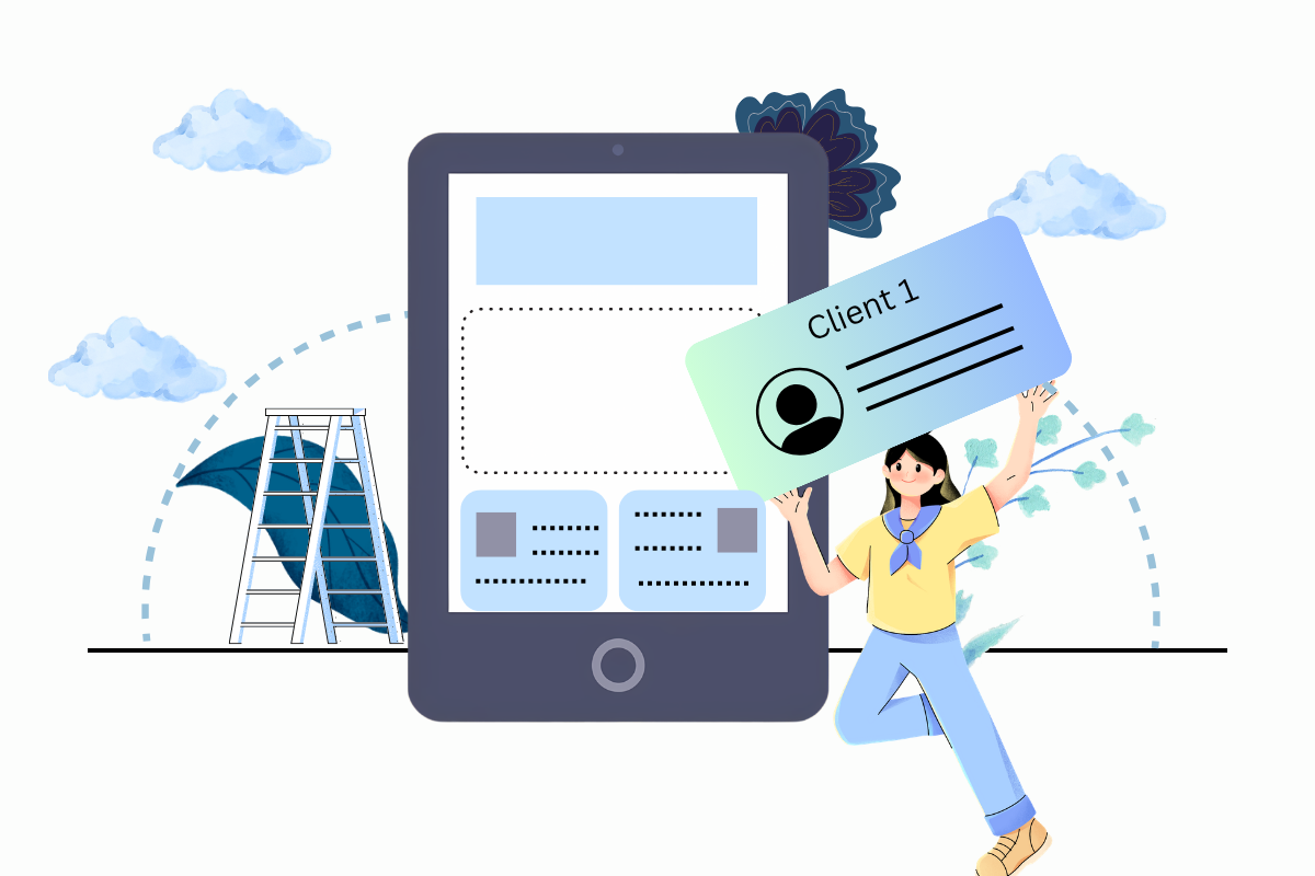 Top 5 Client Management Apps for Freelancers in 2026