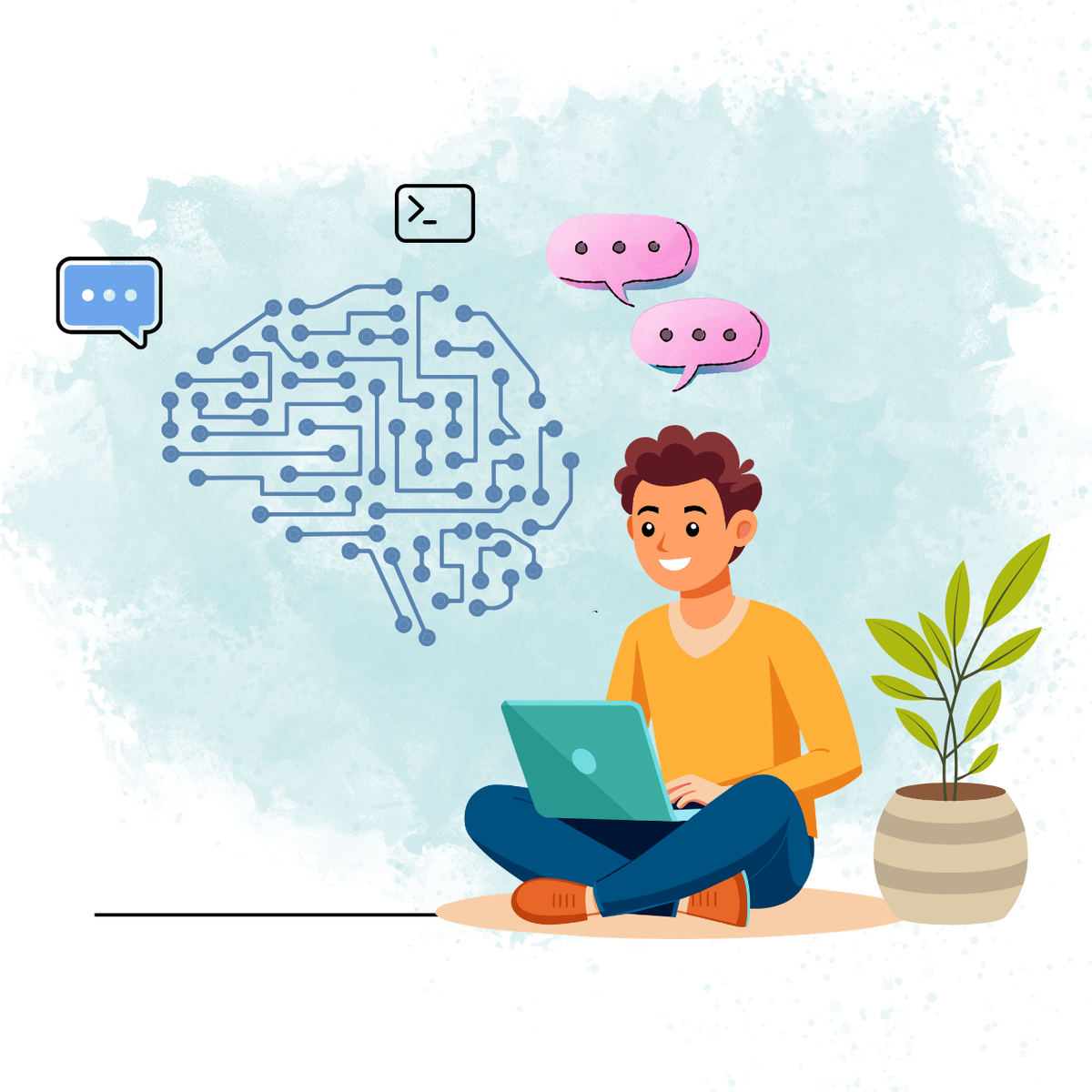 Top 5 Second-Brain / PKM Apps in 2026