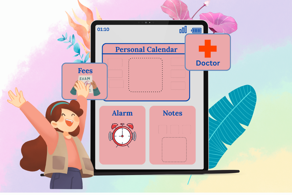 Top 5 Digital Planner Apps in 2026