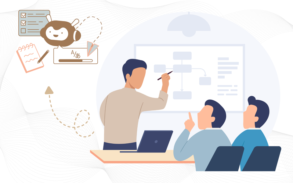 Top 5 AI Meeting Note-Takers and Transcription Apps in 2026