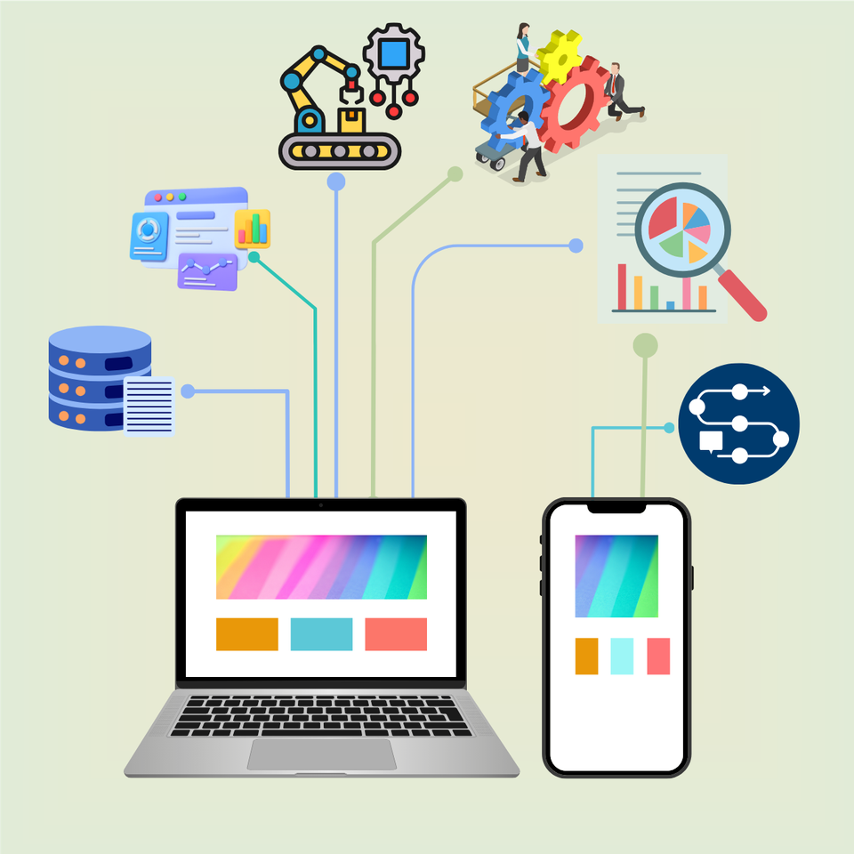 Best All-in-One Workspace Apps for Small Teams in 2026