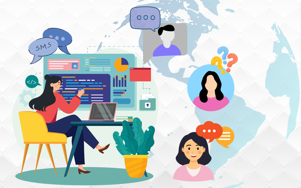 Top 5 Async Communication Apps for Remote Teams in 2026