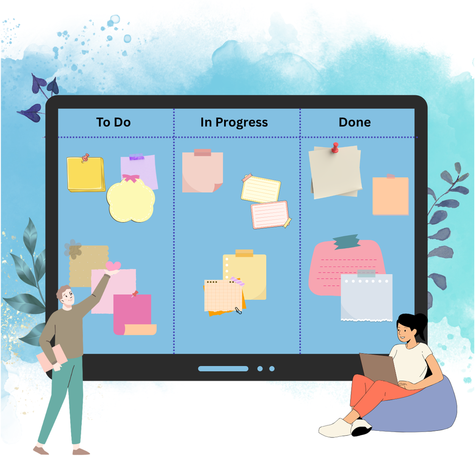 Best Kanban Apps for Small Teams