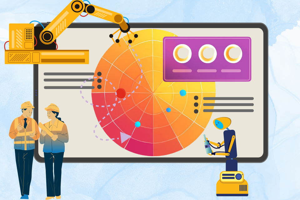 Top 5 No-Code AI Workflow Builders in 2026