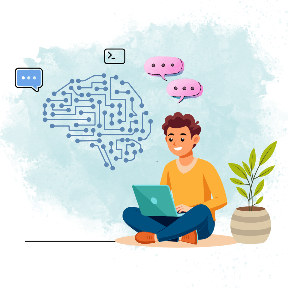 Top 5 Second-Brain / PKM Apps in 2026