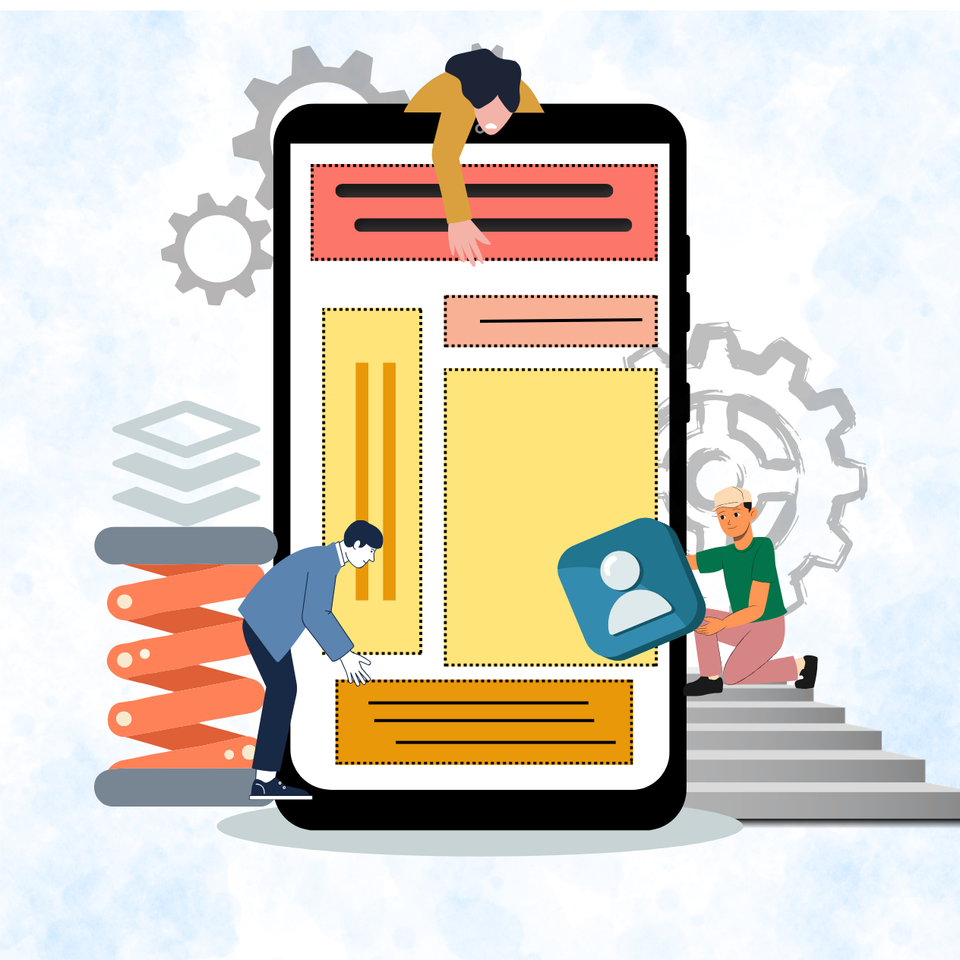 Best Productivity App Stack Under $50/Month