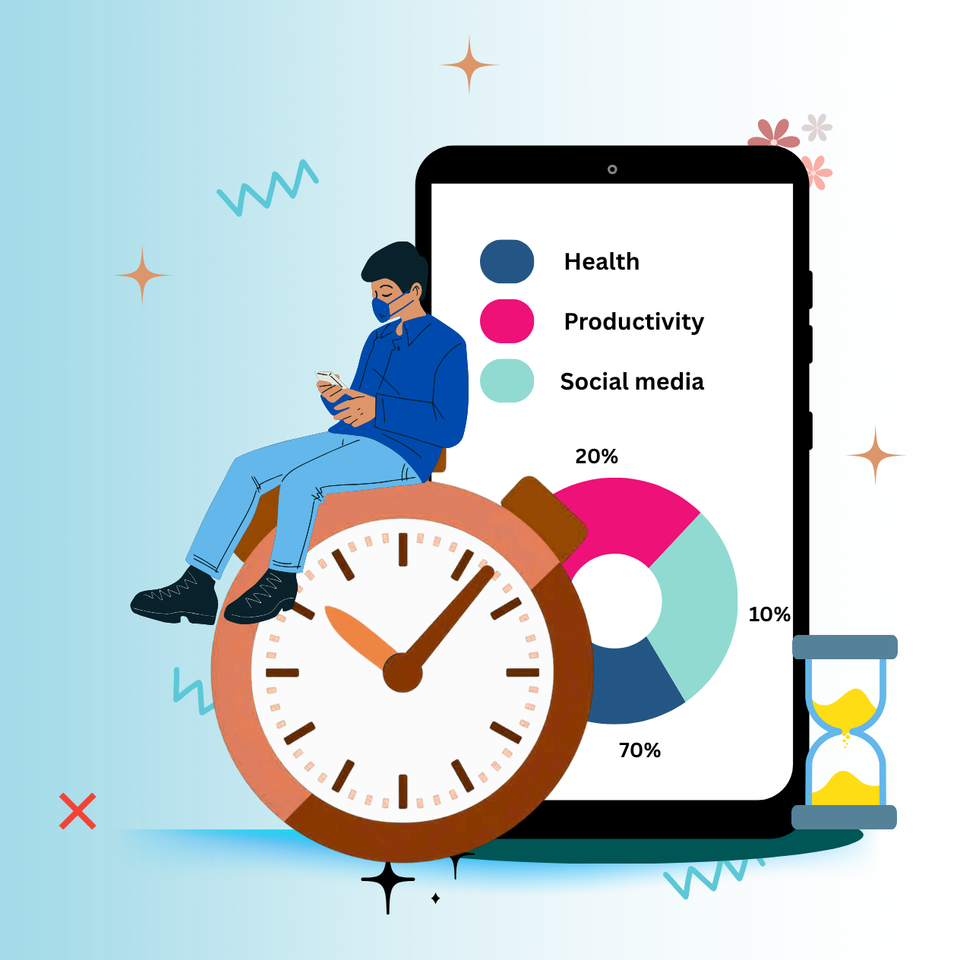 Top 5 Time-Tracking Apps for Billable Hours