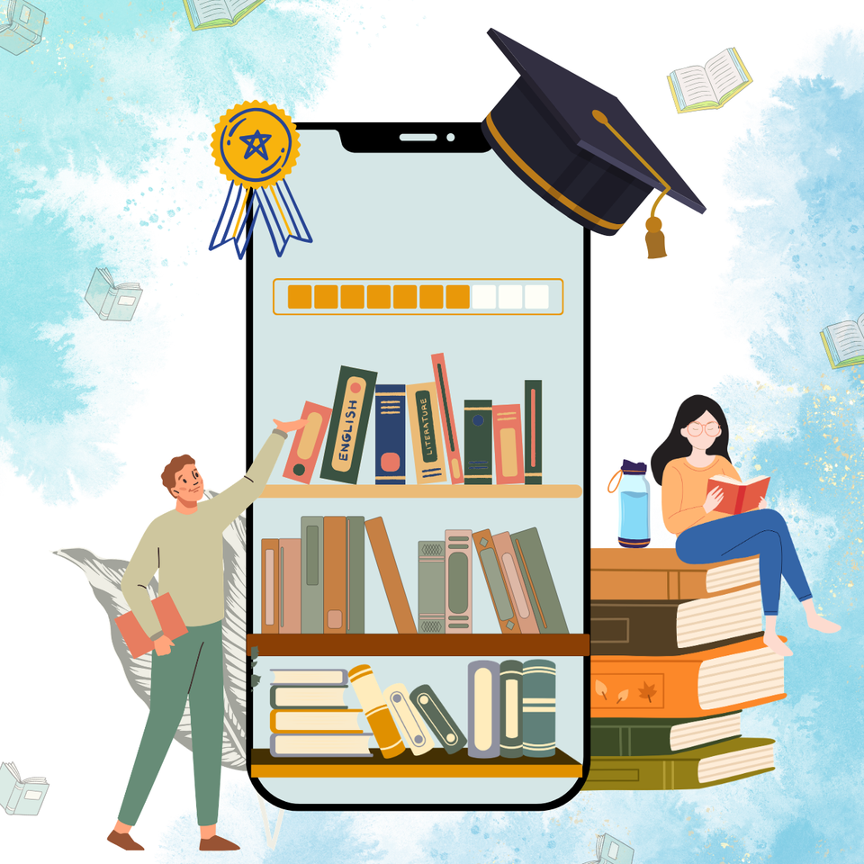 Top 5 Study Planner Apps for Exam Season