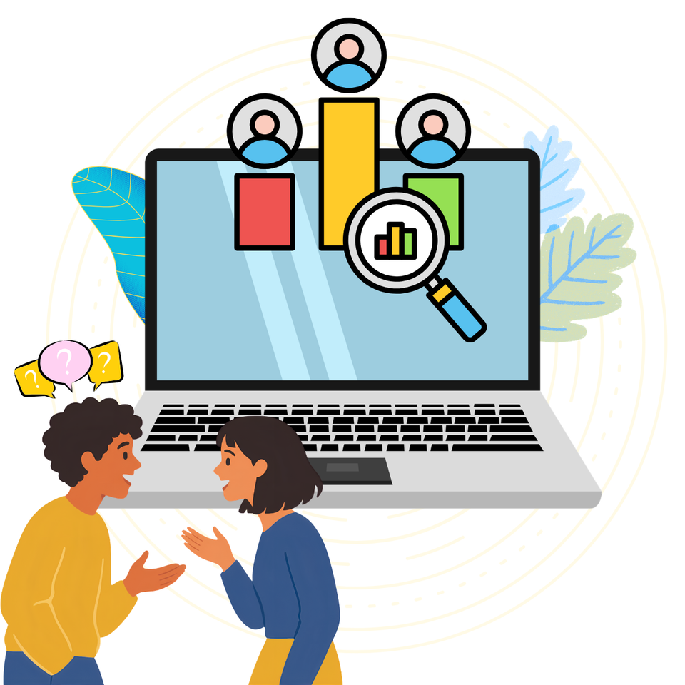 Notion vs ClickUp vs Asana: Which Is Right for You?