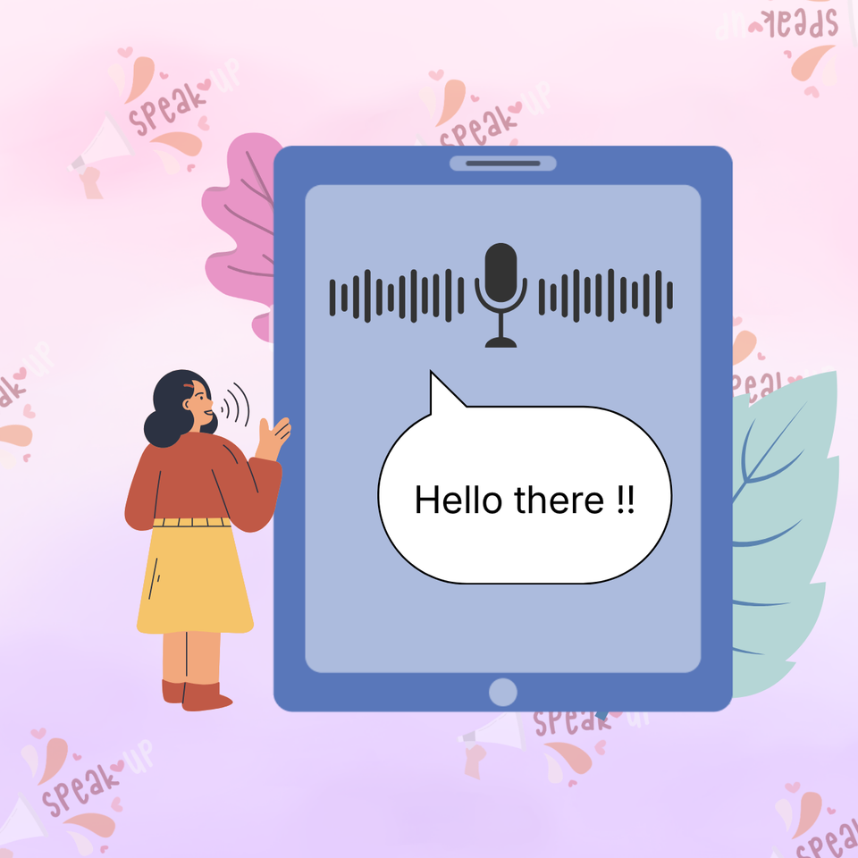 Top 5 Voice-to-Text / Dictation Apps