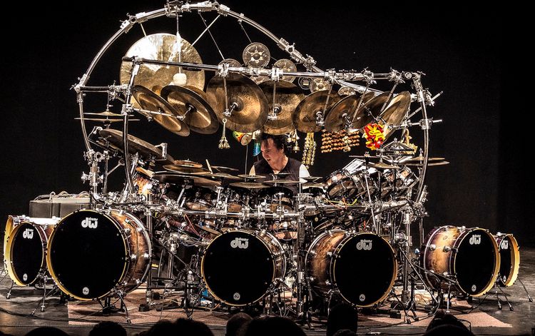 Top 10 Favorite Songs