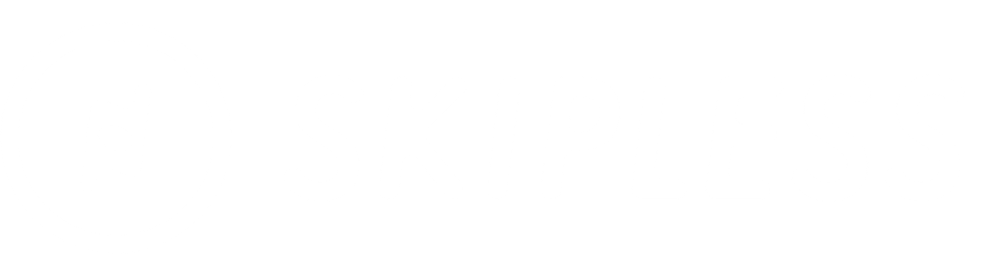 Skipless