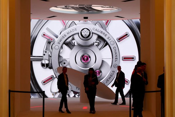 Basel 2026: What Actually Mattered
