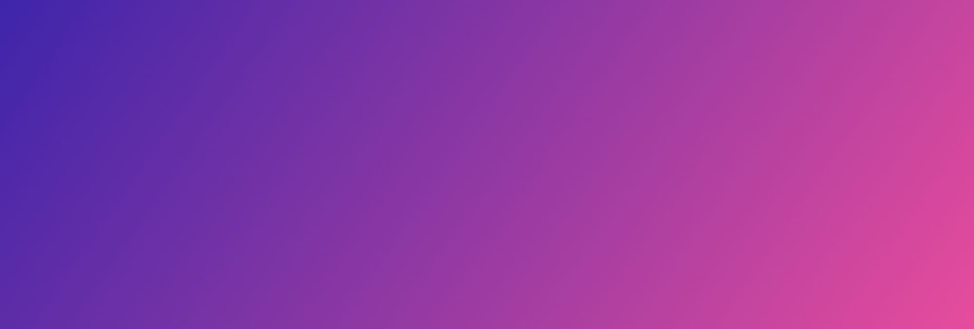 Sungrazer Games and Tactics