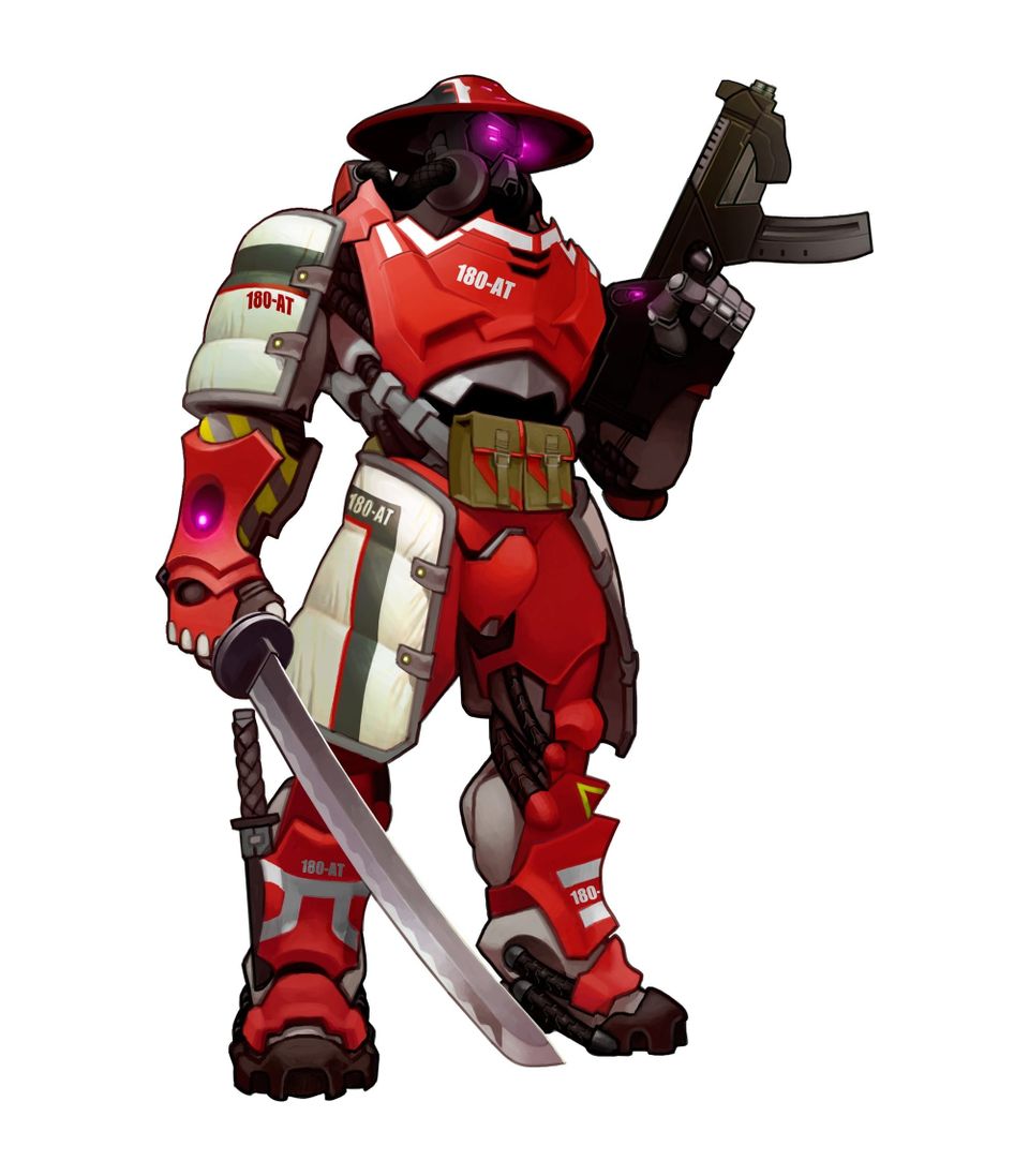 Metachemistry's Training Incident: Mission One After Action