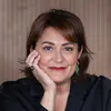 Malak Fouad